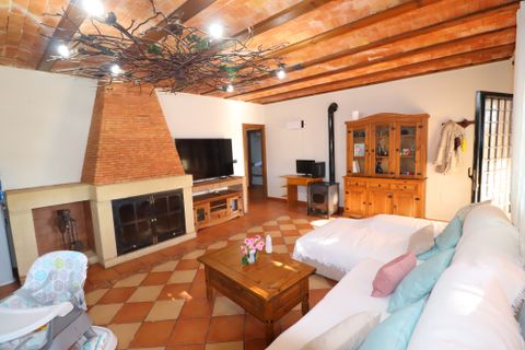 Landejendom i Lorca, Murcia, Lorca - € 229.000 | Ref: 3045-VL - foto 20